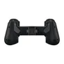 ASUS ROG Tessen Mobile Controller Schwarz, USB-C, RGB, passend für Android Smartphones