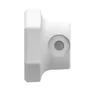 Homematic IP Knaufadapter Türschlossantrieb ABUS HmIP-ADA-DL-KA
