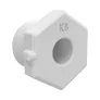 Homematic IP Knaufadapter Türschlossantrieb BKS HmIP-ADA-DL-KB