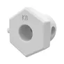 Homematic IP Knaufadapter Türschlossantrieb BKS HmIP-ADA-DL-KB