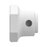Homematic IP Knaufadapter Türschlossantrieb BKS HmIP-ADA-DL-KB