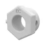 Homematic IP Knaufadapter Türschlossantrieb EVVA HmIP-ADA-DL-KC