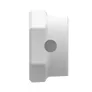 Homematic IP Knaufadapter Türschlossantrieb EVVA HmIP-ADA-DL-KC