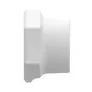Homematic IP Knaufadapter Türschlossantrieb DORMA HmIP-ADA-DL-KD