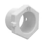 Homematic IP Knaufadapter Türschlossantrieb WINKHAUS HmIP-ADA-DL-KE