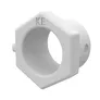 Homematic IP Knaufadapter Türschlossantrieb WINKHAUS HmIP-ADA-DL-KE