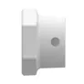 Homematic IP Knaufadapter Türschlossantrieb WINKHAUS HmIP-ADA-DL-KE