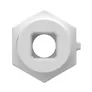 Homematic IP Knaufadapter Türschlossantrieb KESO HmIP-ADA-DL-KF
