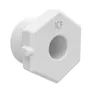 Homematic IP Knaufadapter Türschlossantrieb KESO HmIP-ADA-DL-KF