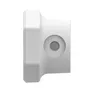 Homematic IP Knaufadapter Türschlossantrieb KESO HmIP-ADA-DL-KF