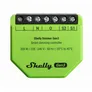 Shelly Dimmer Gen3· Relais LED Lichtcontroller Messfunktion Unterputz