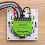 Shelly Dimmer Gen3· Relais LED Lichtcontroller Messfunktion Unterputz