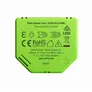 Shelly Dimmer Gen3· Relais LED Lichtcontroller Messfunktion Unterputz