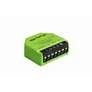 Shelly Dimmer Gen3· Relais LED Lichtcontroller Messfunktion Unterputz