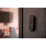 Shelly Blu Remote Control ZB black Fernbedienung inkl. Halterung schwarz