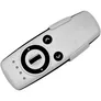 Shelly Blu Remote Control ZB white Fernbedienung inkl. Halterung weiß