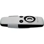 Shelly Blu Remote Control ZB white Fernbedienung inkl. Halterung weiß