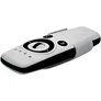 Shelly Blu Remote Control ZB white Fernbedienung inkl. Halterung weiß