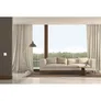 Shelly Blu Wall Switch 4 ZB DK Wandtaster 4-fach Bluetooth Zigbee 16 Aktionen weiß