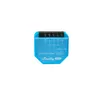 Shelly 1L Gen3 ohne Neutralleiter inkl. Bypass WLAN BT Unterputz