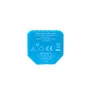 Shelly 1L Gen3 ohne Neutralleiter inkl. Bypass WLAN BT Unterputz