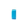 Shelly 1L Gen3 ohne Neutralleiter inkl. Bypass WLAN BT Unterputz