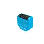 Shelly 1L Gen3 ohne Neutralleiter inkl. Bypass WLAN BT Unterputz