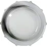 Shelly Blu Distance ZB Entfernungsmesser Ultraschall BT