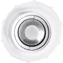 Shelly Blu Distance ZB Entfernungsmesser Ultraschall BT