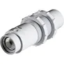 Shelly Blu Distance ZB Entfernungsmesser Ultraschall BT