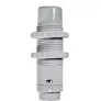 Shelly Blu Distance ZB Entfernungsmesser Ultraschall BT