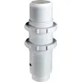 Shelly Blu Distance ZB Entfernungsmesser Ultraschall BT