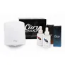 Shelly Cury by Shelly – Smart-Diffuser mit Schutzfunktion
