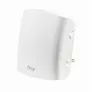 Shelly Cury by Shelly – Smart-Diffuser mit Schutzfunktion