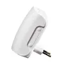 Shelly Cury by Shelly – Smart-Diffuser mit Schutzfunktion