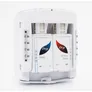 Shelly Cury by Shelly – Smart-Diffuser mit Schutzfunktion