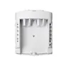Shelly Cury by Shelly – Smart-Diffuser mit Schutzfunktion