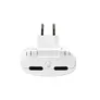 Shelly Cury by Shelly – Smart-Diffuser mit Schutzfunktion