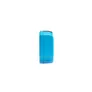 Shelly 2L Gen3 WLAN BT Unterputz