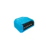 Shelly 2L Gen3 WLAN BT Unterputz