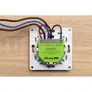 Shelly Dimmer Gen4 Relais LED Lichtcontroller Unterputz