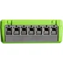 Shelly Dimmer Gen4 Relais LED Lichtcontroller Unterputz
