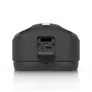 Ubiquiti UniFi Video Camera G6 180° Outdoor 16MP InfraRot IP66 PoE+ weiß