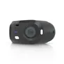 Ubiquiti UniFi Video Camera G6 180° Outdoor 16MP InfraRot IP66 PoE+ weiß