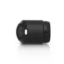 Ubiquiti UniFi Video Camera G6 180° Outdoor 16MP InfraRot IP66 PoE+ weiß