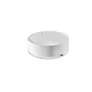 Shelly Plus Smoke WLAN Rauchmelder Akku