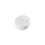 Shelly Plus Smoke WLAN Rauchmelder Akku