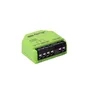 Shelly DALI Dimmer Gen3 Relais LED Lichtcontroller Unterputz