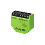 Shelly DALI Dimmer Gen3 Relais LED Lichtcontroller Unterputz