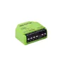 Shelly DALI Dimmer Gen3 Relais LED Lichtcontroller Unterputz